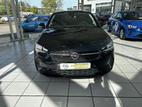 gebraucht Opel Corsa-e Edition elektrisch