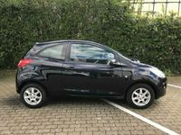 gebraucht Ford Ka KA