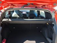 Gebraucht Opel Frontera 110 PS (80 kW) 2025 SUV