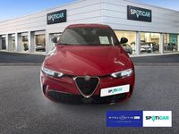 Gebraucht Alfa Romeo Tonale Super 131 PS (96 kW) 2024 SUV