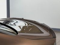 Gebraucht BMW M4 Performance 450 PS (330 kW) 2019 Sepang bronze Coupé