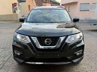 Gebraucht Nissan X-Trail N-Connecta 150 PS (110 kW) 2019 Andere SUV