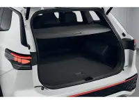 Neu VW Tayron 193 PS (141 kW) 2026 Weiß SUV