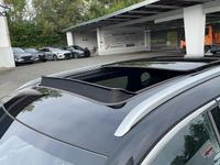 Gebraucht BYD Seal U Design 324 PS (238 kW) 2025 Schwarz SUV