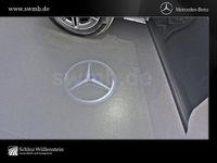 Gebraucht Mercedes GLE450 AMG AMG 367 PS (269 kW) 2025 Gray Coupé