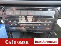 Neu VW T-Cross 116 PS (85 kW) 2026 Schwarz SUV