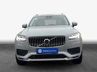 Gebraucht Volvo XC90 184 PS (135 kW) 2023 SUV