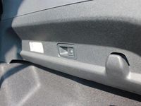 Gebraucht Ford Capri Extended Range 210 kW (286 PS) 2025 Grau SUV