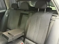 Gebraucht BMW 520 Sport Line 190 PS (139 kW) 2018 Weiß Limousine