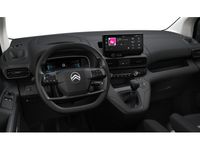gebraucht Citroën e-Berlingo Berlingo M PureTech 110 S&S Plus