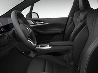 Gebraucht BMW 218 Active Tourer Comfort Edition 150 PS (110 kW) 2025 Grau Van / Kleinbus