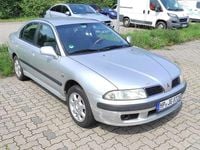 Bild 3