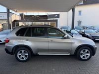 Gebraucht BMW X5 272 PS (200 kW) 2007 SUV