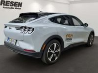 Gebraucht Ford Mustang Mach-E Standard Range 197 kW (269 PS) 2024 Othercolor SUV