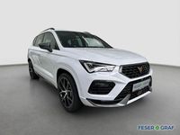 Gebraucht Cupra Ateca 300 PS (220 kW) 2020 Other SUV