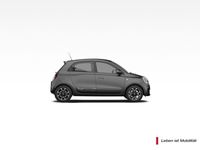 gebraucht Renault Twingo Electric INTENS Elektro 82PS