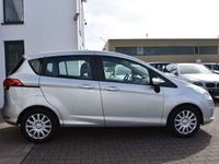 gebraucht Ford B-MAX B-MaxB-MAX Trend*Klima*Scheckheft gepfl.