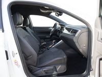gebraucht VW Polo Polo GTIGTI DSG NAVI IQ.DRIVE LM18 KAMERA