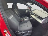gebraucht Audi A3 Sportback e-tron A3 Sportback 35 TFSI B&O Sound, Matrix-LED, RFK, Pano, GRA