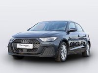 gebraucht Audi A1 Sportback 25 TFSI LED PDC VIRTUAL SITZHZ