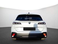 Gebraucht Peugeot 308 2023 Weiss Limousine