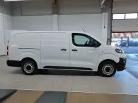 Gebraucht Opel Vivaro Edition 150 PS (110 kW) 2022 Andere Van / Kleinbus