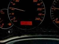 Gebraucht Toyota Avensis Executive 177 PS (130 kW) 2007 Kombi