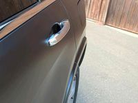 Gebraucht Jeep Grand Cherokee 2014 Schwarz SUV