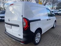 gebraucht Renault Kangoo Rapid E-Tech Advance L1 22kW