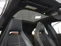Gebraucht Mercedes A200 156 PS (114 kW) 2014 Violet Kleinwagen
