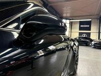 Gebraucht Porsche 991 Edition 450 PS (330 kW) 2019 Schwarz Coupé