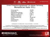 Gebraucht Ford Puma Gen-E Premium 124 kW (169 PS) 2025 Silber SUV