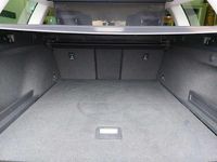 Gebraucht VW Passat Highline 220 PS (161 kW) 2016 Schwarz Kombi