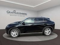 Neu VW T-Roc Style 116 PS (85 kW) 2026 Grenadillschwarz metallic SUV