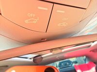 Gebraucht Mercedes CLS350 300 PS (220 kW) 2010 Silber Coupé