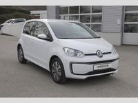 gebraucht VW e-up! UNITED