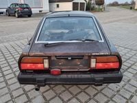 Gebraucht Nissan 280 ZX 150 PS (110 kW) 1982 Coupé