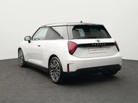 Second-hand Mini Cooper Classic 135 kW (184 CP) 2024 Alb Hatchback