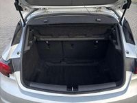 Używany Opel Astra Basis 131 KM (96 kW) 2021 Hatchback