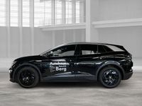 Gebraucht VW ID.4 Pro Performance 150 kW (204 PS) 2023 Andere farbe SUV