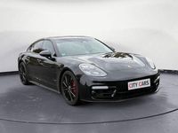 Gebraucht Porsche Panamera 480 PS (353 kW) 2021 Andere Limousine
