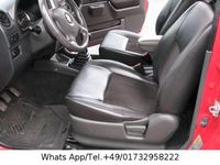 Używany Suzuki Jimny 86 KM (63 kW) 2007 Czerwony SUV