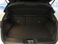 gebraucht Nissan Juke 1.6 Tekna Hybrid Aut. Alu 19", Navi
