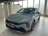 Neu Kia K4 150 PS (110 kW) 2025 Morgenbrise Limousine