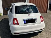 Bild 2