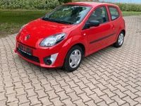 gebraucht Renault Twingo 