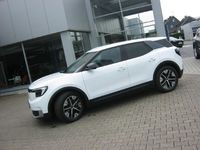 Gebraucht Ford Explorer 210 kW (286 PS) 2024 Weiß SUV