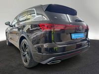 Gebraucht VW Touareg Elegance 286 PS (210 kW) 2025 Braun SUV