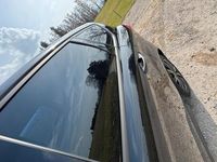 Gebraucht Ford C-MAX 182 PS (133 kW) 2014 Schwarz Van / Kleinbus