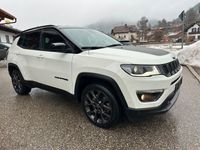 gebraucht Jeep Compass MY20 S Plug-In Hybrid 4WD